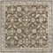 Livabliss Caesar CAE-1200 Handmade Area Rug CAE1200-8SQ - alternate 1